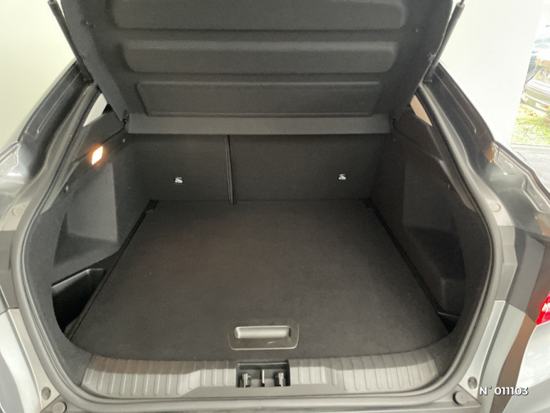 Renault Arkana Arkana mild hybrid 140 EDC FAP - 22 Evolution 2023 - photo n°7 Renault Arkana Arkana mild hybrid 140 EDC FAP - 22 Evolution  occasion à LA CHAPELLE-LONGUEVILLE - photo n°7