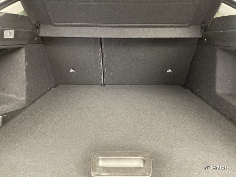 Renault Arkana Arkana mild hybrid 140 EDC FAP - 22 Evolution 2023 - photo n°7 Renault Arkana Arkana mild hybrid 140 EDC FAP - 22 Evolution  occasion à Beauvais - photo n°7