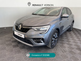 Annonce Renault Arkana occasion Essence Arkana mild hybrid 140 EDC FAP - 22 Evolution � LA CHAPELLE-LONGUEVILLE