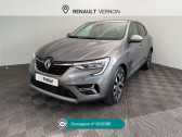 Annonce Renault Arkana occasion Essence Arkana mild hybrid 140 EDC FAP - 22 Evolution � LA CHAPELLE-LONGUEVILLE