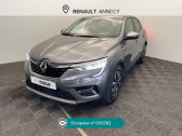 Annonce Renault Arkana occasion Essence Arkana mild hybrid 140 EDC FAP - 22 Evolution � Seynod