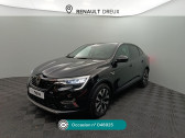 Renault Arkana Arkana mild hybrid 140 EDC FAP - 22 Evolution  � DREUX 28