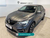 Annonce Renault Arkana occasion Essence Arkana mild hybrid 140 EDC FAP - 22 Evolution � Glos