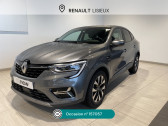 Annonce Renault Arkana occasion Essence Arkana mild hybrid 140 EDC FAP - 22 Evolution � Glos