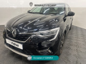 Annonce Renault Arkana occasion Essence Arkana mild hybrid 140 EDC FAP - 22 Evolution � Yvetot