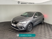 Annonce Renault Arkana occasion Essence Arkana mild hybrid 140 EDC FAP - 22 Evolution  Saint-Just