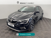 Renault Arkana Arkana mild hybrid 140 EDC FAP - 22 Evolution   Chambly 60