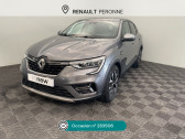 Renault Arkana Arkana mild hybrid 140 EDC FAP - 22 Evolution  2023 - annonce de voiture en vente sur Auto Sélection.com