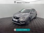 Annonce Renault Arkana occasion Essence Arkana mild hybrid 140 EDC FAP - 22 Techno � Clermont