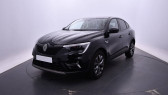 Renault Arkana Arkana mild hybrid 140 EDC GSR2 Evolution 5p   Aurillac 15