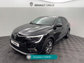Annonce Renault Arkana occasion Essence Arkana mild hybrid 140 EDC GSR2 Evolution � DREUX