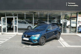 Renault Arkana occasion année 2023 boite Automatique Annonce Renault Arkana occasion Essence Arkana mild hybrid 160 EDC FAP - 22 R.S. Line 5p à Albi