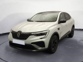 Renault Arkana Arkana mild hybrid 160 EDC GSR2 esprit Alpine 5p   Albi 81