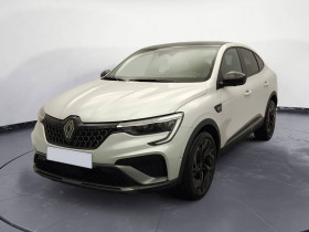 Renault Arkana , garage AUTOMOBILES ALBIGEOISES  Albi
