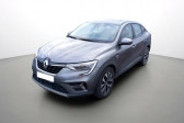 Renault Arkana Arkana TCe 140 EDC - 22 Equilibre 5p   Rodez 12
