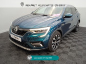 Renault Arkana ARKANA TCE 140 EDC - 22 EVOLUTION   Neufchtel-en-Bray 76