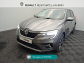 Annonce Renault Arkana occasion Hybride ARKANA TCE 140 EDC - 22 EVOLUTION � Gournay-en-Bray