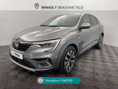 Annonce Renault Arkana occasion Essence Arkana TCe 140 EDC - 23 Evolution  Beauvais