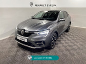 Annonce Renault Arkana occasion Essence Arkana TCe 140 EDC - 23 Evolution  vreux