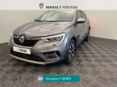 Annonce Renault Arkana occasion Essence Arkana TCe 140 EDC - 23 Evolution  Pronne