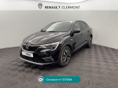 Annonce Renault Arkana occasion Essence Arkana TCe 140 EDC - 23 Evolution  Clermont