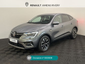 Annonce Renault Arkana occasion Essence Arkana TCe 140 EDC - 23 Evolution � Rivery