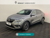 Annonce Renault Arkana occasion Essence Arkana TCe 140 EDC - 23 Evolution � Rivery