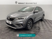 Annonce Renault Arkana occasion Essence Arkana TCe 140 EDC - 23 Evolution � Beauvais