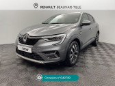 Annonce Renault Arkana occasion Essence Arkana TCe 140 EDC - 23 Evolution � Beauvais