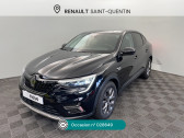 Annonce Renault Arkana occasion Essence Arkana TCe 140 EDC - 23 Evolution � Saint-Quentin