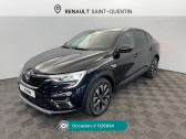 Annonce Renault Arkana occasion Essence Arkana TCe 140 EDC - 23 Evolution � Saint-Quentin
