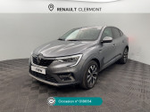 Annonce Renault Arkana occasion Essence Arkana TCe 140 EDC - 23 Evolution � Clermont