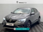 Annonce Renault Arkana occasion Essence Arkana TCe 140 EDC - 23 Evolution � Eu
