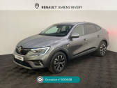 Annonce Renault Arkana occasion Essence Arkana TCe 140 EDC - 23 Evolution � Rivery