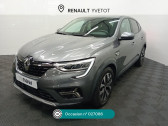 Annonce Renault Arkana occasion Essence Arkana TCe 140 EDC - 23 Evolution � Yvetot