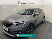 Annonce Renault Arkana occasion Essence Arkana TCe 140 EDC - 23 Evolution � F�camp
