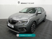Renault Arkana Arkana TCe 140 EDC - 23 Evolution  � Yvetot 76