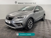 Annonce Renault Arkana occasion Essence Arkana TCe 140 EDC - 23 Evolution  Beauvais