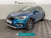 Renault Arkana Arkana TCe 140 EDC - 23 Techno   Beauvais 60
