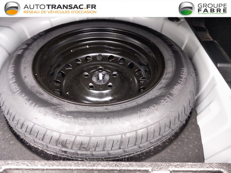 Renault Arkana Arkana TCe 140 EDC FAP - 21B Intens 5p 2022 - photo n°13 Renault Arkana Arkana TCe 140 EDC FAP - 21B Intens 5p  occasion à Albi - photo n°13