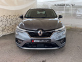 Annonce Renault Arkana occasion Essence Arkana TCe 140 EDC FAP - 21B Intens 5p à Muret