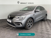 Annonce Renault Arkana occasion Essence Arkana TCe 140 EDC FAP - 21B Intens  Saint-Just