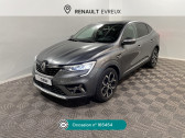 Annonce Renault Arkana occasion Essence Arkana TCe 140 EDC FAP - 21B Intens à Évreux