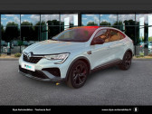 Annonce Renault Arkana occasion Essence Arkana TCe 140 EDC FAP - 21B R.S. Line 5p  Toulouse