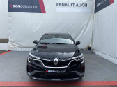 Annonce Renault Arkana occasion Essence Arkana TCe 140 EDC FAP - 21B R.S. Line 5p à Auch