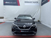 Renault Arkana occasion année 2022 boite Automatique Annonce Renault Arkana occasion Essence Arkana TCe 140 EDC FAP - 21B R.S. Line 5p à Auch