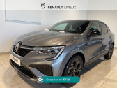 Annonce Renault Arkana occasion Essence Arkana TCe 140 EDC FAP - 21B R.S. Line � Bernay