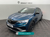 Renault Arkana Arkana TCe 140 EDC FAP - 21B R.S. Line  à DREUX 28
