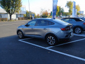 Annonce Renault Arkana occasion Essence Arkana TCe 140 EDC FAP Business 5p  Aurillac