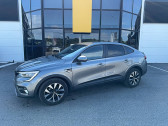Renault Arkana Arkana TCe 140 EDC FAP Business 5p   Rodez 12